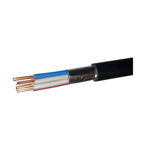 Кабель КВВГЭнг(А)-LS 7х1.5 (м) ЭЛЕКТРОКАБЕЛЬ НН 00-00006638