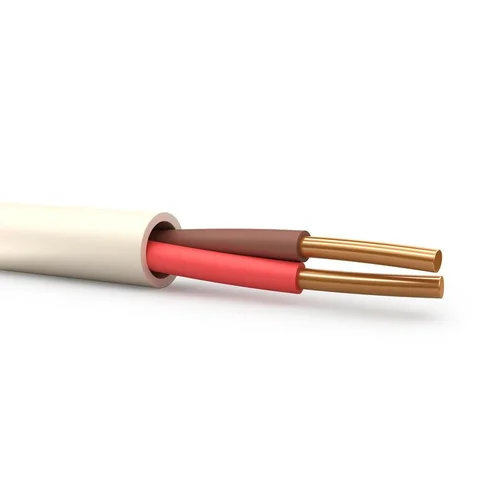 Кабель КПСнг(А)-FRLSLTx 1х2х0.75 300В (бухта) (м) ИВКЗ 00-00026120