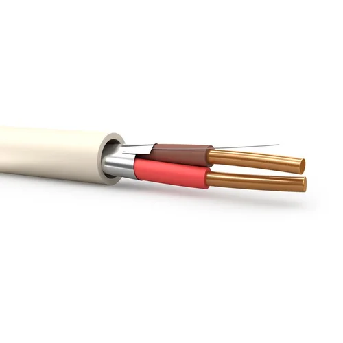 Кабель КПСЭнг(А)-FRLSLTx 1х2х1.5 300В (бухта) (м) ИВКЗ 00-00026215