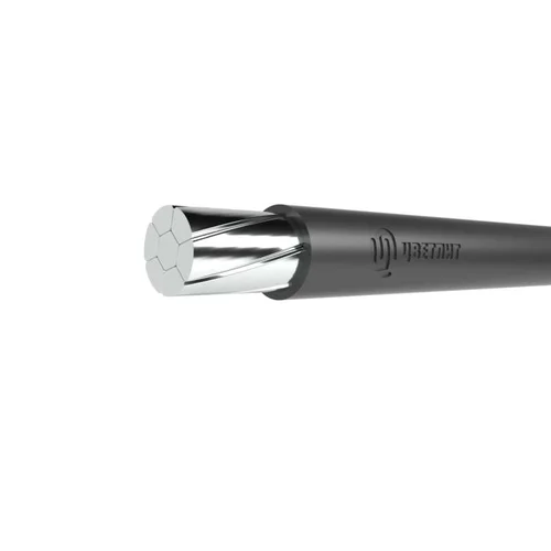 Провод СИП-3 1х70 20кВ (м) Цветлит 00-00129189