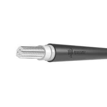 Кабель АВВГнг(А)-LS 1х240 МК Б 1кВ (м) Цветлит 00-00137735