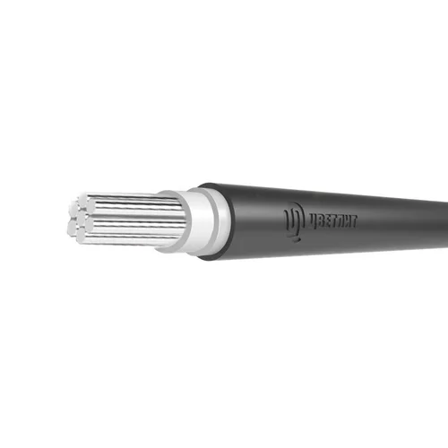 Кабель АВВГнг(А)-LS 1х150 МК Б 1кВ (м) Цветлит 00-00141224