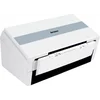 Сканер протяжный Avision AD230U (000-0864-07G/02G) A4 белый