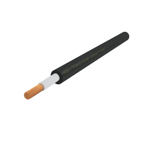 Кабель КГВВнг(А)-LS 1х240 МК 1кВ Б (м) Эм-кабель 00000043964