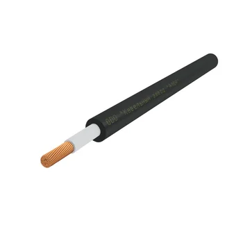 Кабель КГВВнг(А)-LS 1х120 МК 1кВ Б (м) Эм-кабель 00000054331