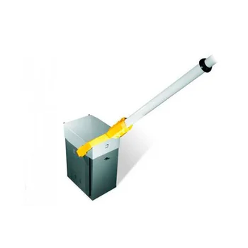 Шлагбаум САМЕ GARD 001G12000K