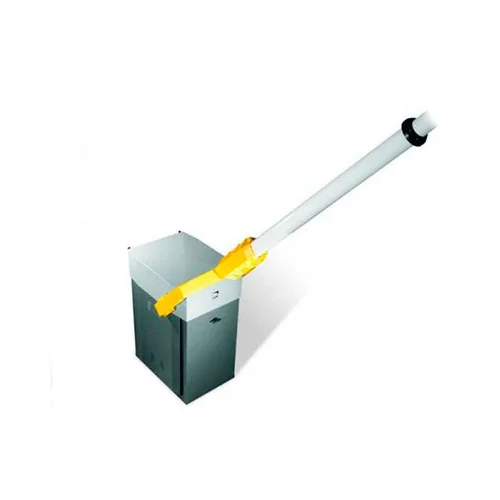 Шлагбаум САМЕ GARD 001G12000K