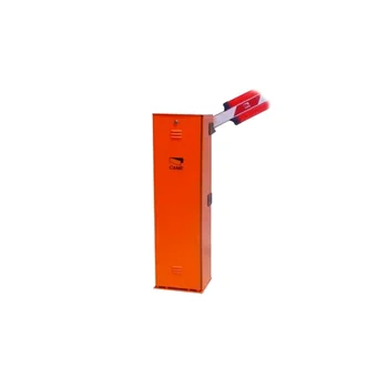 Шлагбаум САМЕ GARD 001G2500
