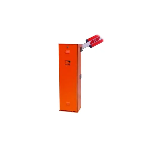 Шлагбаум САМЕ GARD 001G2500