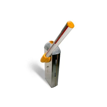 Шлагбаум САМЕ 001G3000DX/SX