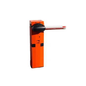 Шлагбаум САМЕ GARD 001G3750