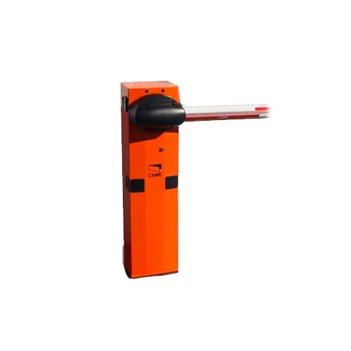 Шлагбаум САМЕ GARD 001G3750