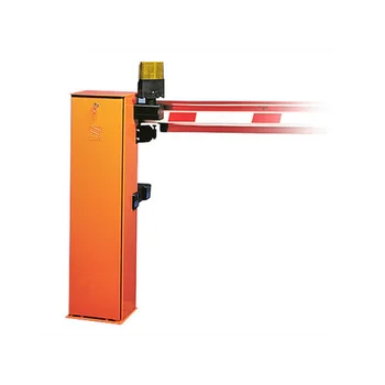 Шлагбаум САМЕ GARD 001G4000