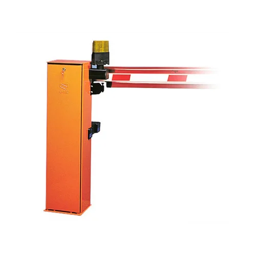 Шлагбаум САМЕ GARD 001G4000