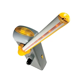 Шлагбаум САМЕ GARD 001G4040Z