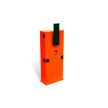 Шлагбаум САМЕ GARD 001G6000