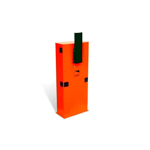 Шлагбаум САМЕ GARD 001G6000