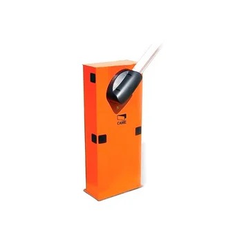 Шлагбаум САМЕ GARD 001G6500