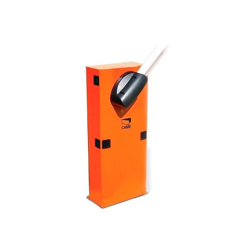 Шлагбаум САМЕ GARD 001G6500