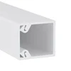 Кабель-канал 15х17 L2000 пластик TMC DKC 00303