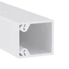 Кабель-канал 15х17 L2000 пластик TMC DKC 00303