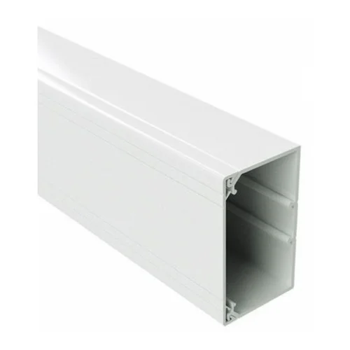 Кабель-канал 25х17 L2000 пластик TMC DKC 00304