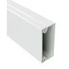 Кабель-канал 30х10 L2000 пластик TMC DKC 00311