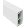 Кабель-канал 2-секц. 50х20 L2000 пластик TMC DKC 00314