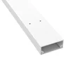 Миниканал TMC 40x17 (00351)