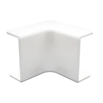 Угол внутренний для кабель-канала 22х10 AIM DKC 00386