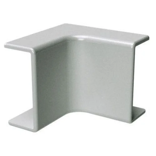 Угол внутренний для кабель-канала 15х17 AIM DKC 00390