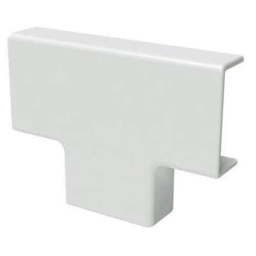 Тройник для кабель-канала IM 25х17 DKC 00536