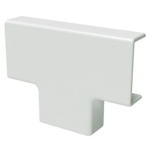 Тройник для кабель-канала IM 25х17 DKC 00536