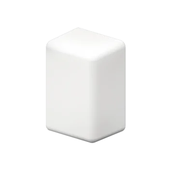 Заглушка для кабель-канала LM 25х17 DKC 00578