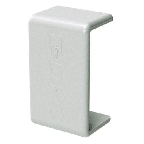 Соединение на стык GM 22х10 (розн. упак. 1шт) DKC 00594R