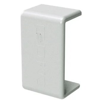 Соединение на стык для кабель-канала GM 50х20 DKC 00653