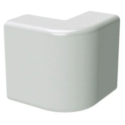 Угол внешний для кабель-канала 50х20 AEM DKC 00656