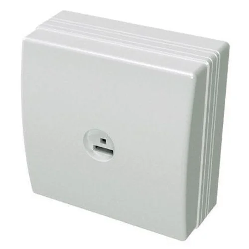 Коробка распределительная SDMN для кабель-канала TMC DKC 00677