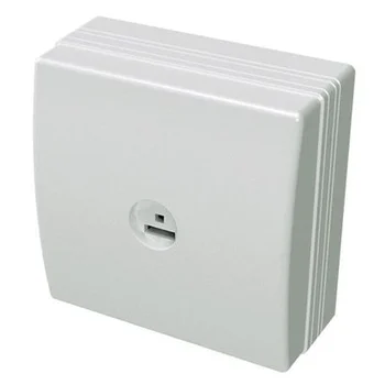 Коробка распределительная SDMN для кабель-канала TMC DKC 00677