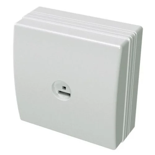 Коробка распределительная SDMN для кабель-канала TMC DKC 00677