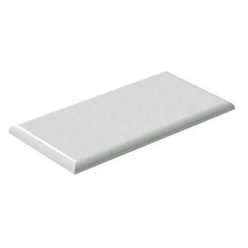 Соединение для кабель-канала боков. SGAN 40 DKC 00823