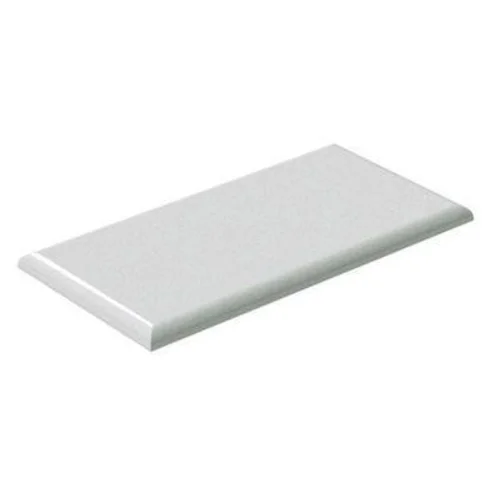 Накладка для кабель-канала боковая SGAN 80 DKC 00843