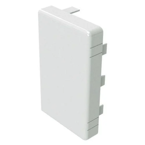 Заглушка для кабель-канала LAN 80х60 DKC 00872