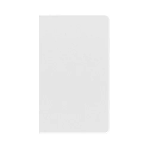 Заглушка для кабель-канала LAN 100х60 DKC 00874