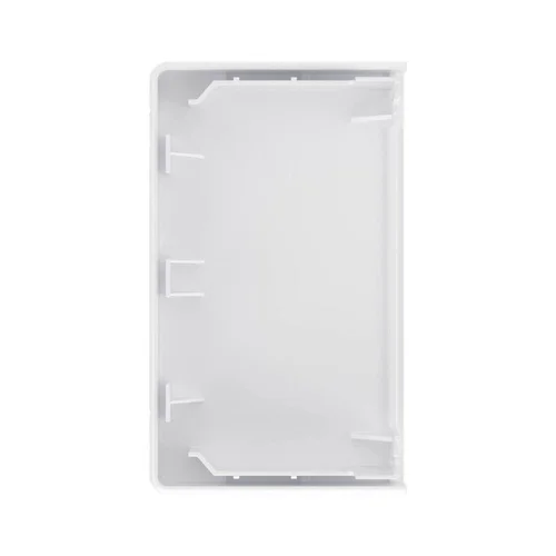 Заглушка для кабель-канала LAN 100х60 DKC 00874