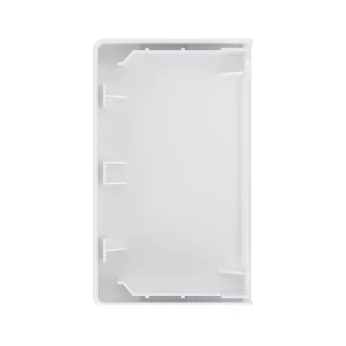 Заглушка для кабель-канала LAN 100х60 DKC 00874