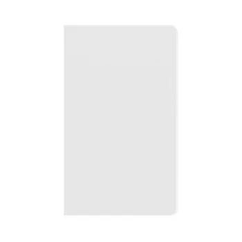 Заглушка для кабель-канала LAN 100х60 DKC 00874