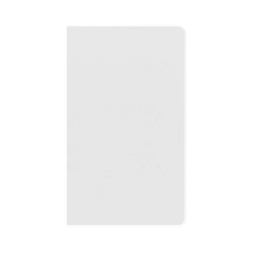 Заглушка для кабель-канала LAN 100х60 DKC 00874