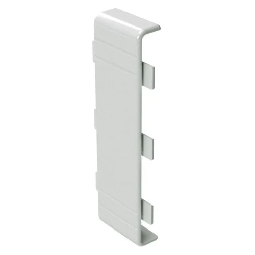 Соединение на стык для кабель-канала GAN 80 DKC 00886