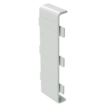 Соединение на стык для кабель-канала GAN 100 DKC 00887